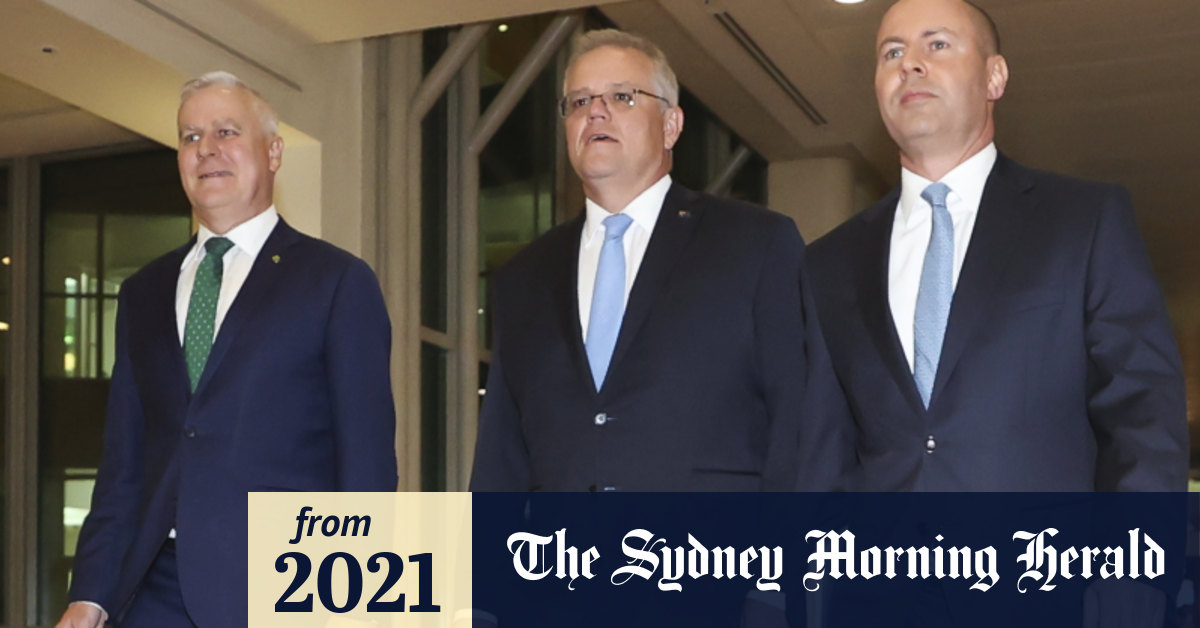 Lights, Camera, Budget Who made the VVIP lists for Canberra’s night of